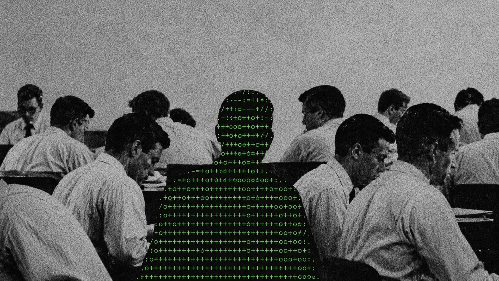 Team Intelligence product preview